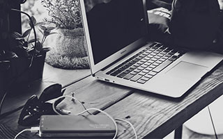 明星就餐视频竟成“黑料”？男子敲诈得手又加码终获刑