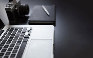 网红“铁头”被抓，打假博主的生意不再好做