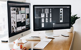 小网红敲诈大网红