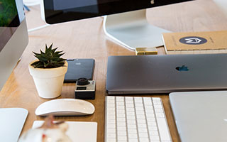 明星就餐视频竟成“黑料”？男子敲诈得手又加码终获刑