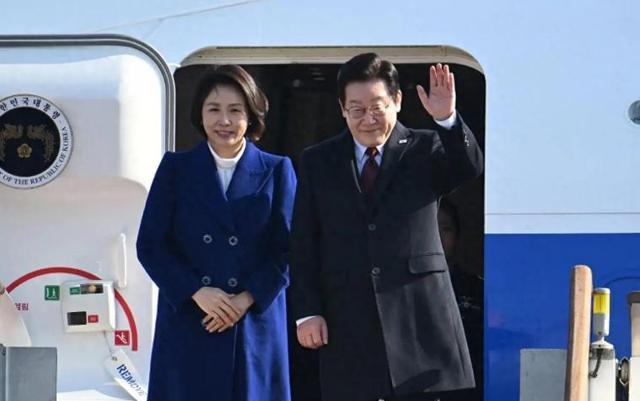 韩国明星在中国受欢迎因素_秋瓷炫霸榜原因_北京韩国女明星