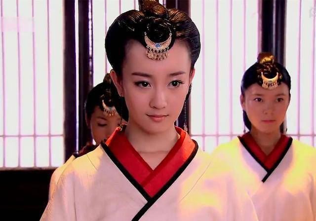 张檬整容前后对比_整容毁掉事业的女明星_娱乐圈没整过容的明星