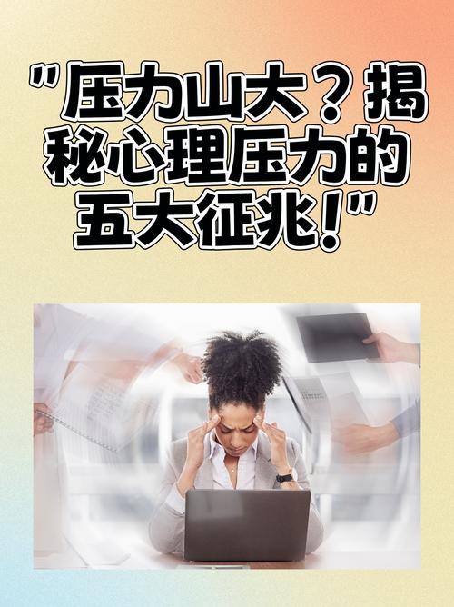 当红人气小生_娱乐圈当红小生排名_娱乐圈当红流量小生