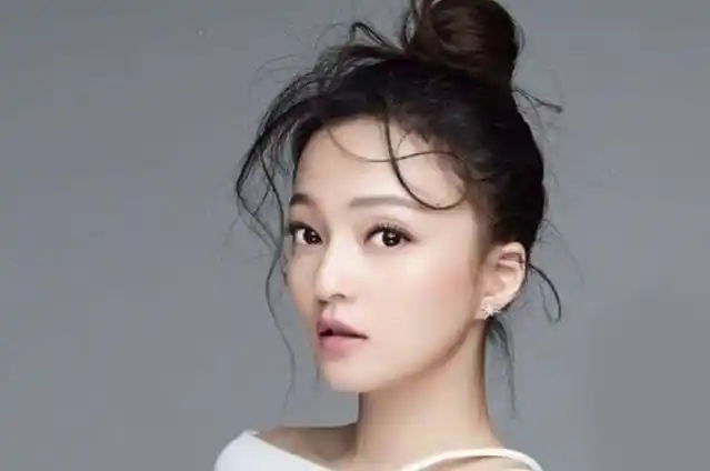 张柏芝 张静初 张韶涵张碧晨 张靓颖_娱乐圈张姓女明星