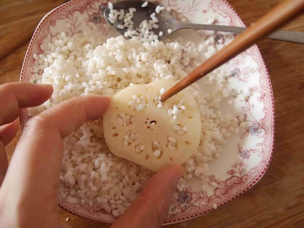 城市记忆老字号甜品_云南黑暗料理网红打卡店,_夏季特色甜品