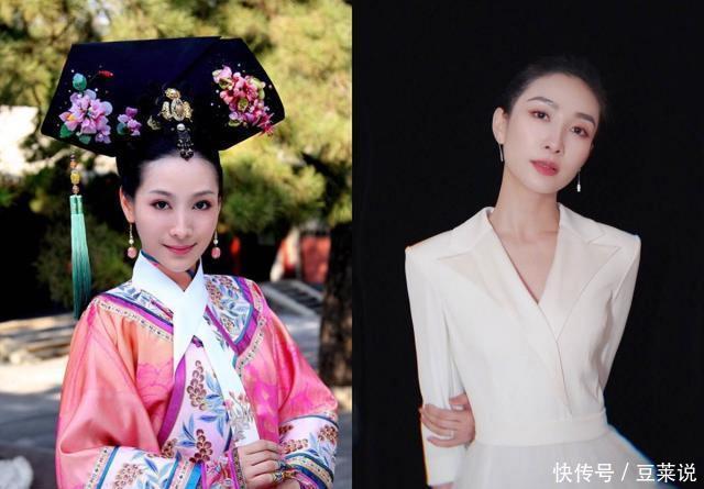 163身高的女明星_女明星身高揭秘_高个脸女星盘点