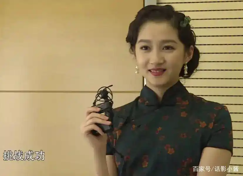 不上镜美女_真人比照片好看的女明星_女明星的照片 国内的.