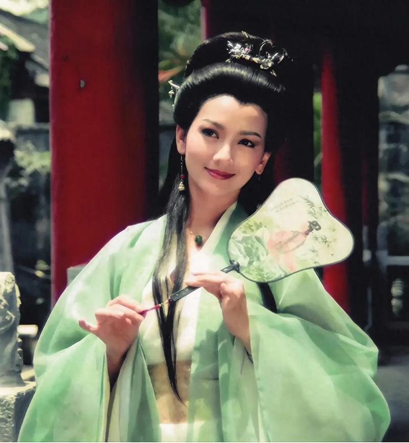 新娘传奇娘子电视剧_新白传奇娘子传奇_新白娘子传奇全集50全集在线观看