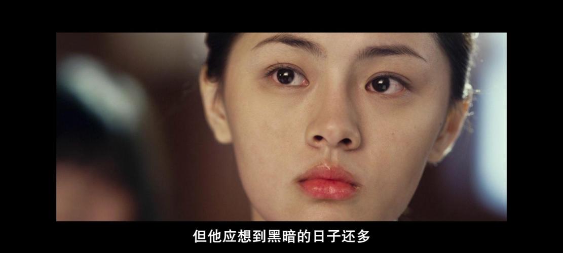 微交少女在线观看_微交少女讲的啥_为什么微交少女没有上映电视