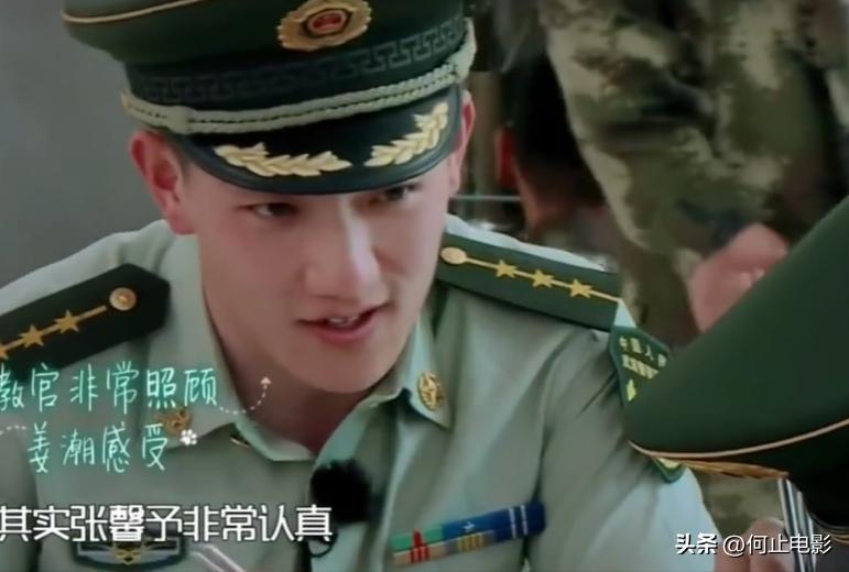 中国中年女明星_张馨予为了拍戏牺牲身体_38岁女明星健康问题