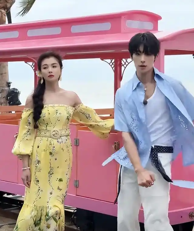 观众口味变化对演员影响_明星无戏可拍原因分析_娱乐圈的现况