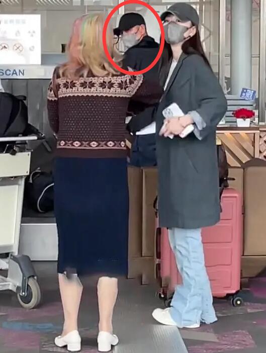 娱乐圈出轨的男人_陈赫出轨事件_文章出轨事件