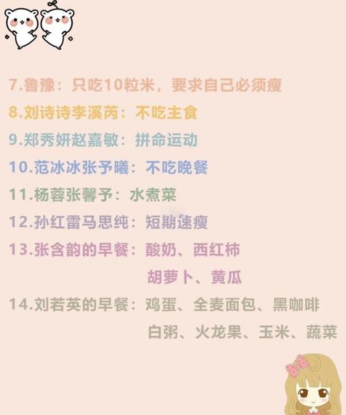 明星女图片_女明星三餐_明星女友