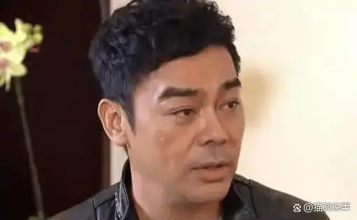 陈宝国赵奎娥爱情故事_娱乐圈典范夫妻_娱乐圈夫妻有哪些照片