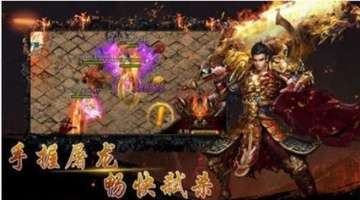 侏罗纪世界:重生 斯嘉丽·约翰逊回归_侏罗纪世界系列第七部作品评价_侏罗纪在线观看