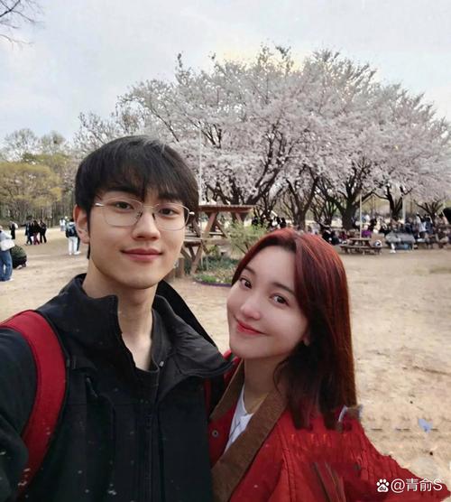 2021娱乐圈结婚_娱乐圈结婚_最近娱乐圈结婚的明星