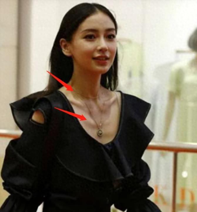 娱乐圈身材焦虑_大骨架还瘦的女明星_蒋欣暴瘦崩溃