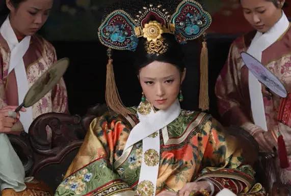 大骨架还瘦的女明星_女明星身材管理失败案例_女明星身材走样原因