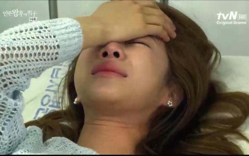 韩国明星曝光事件_暴露明星韩国女演员_韩国女明星暴露