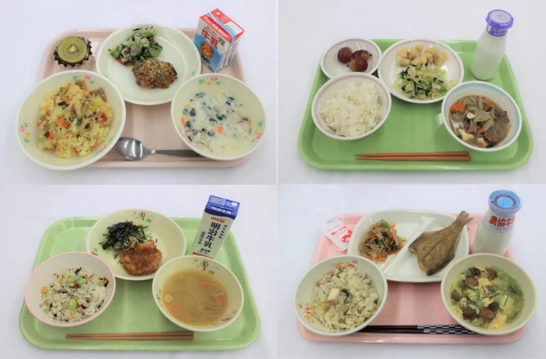 日本小学生校餐_日本校餐历史演变_三星校餐在线观看