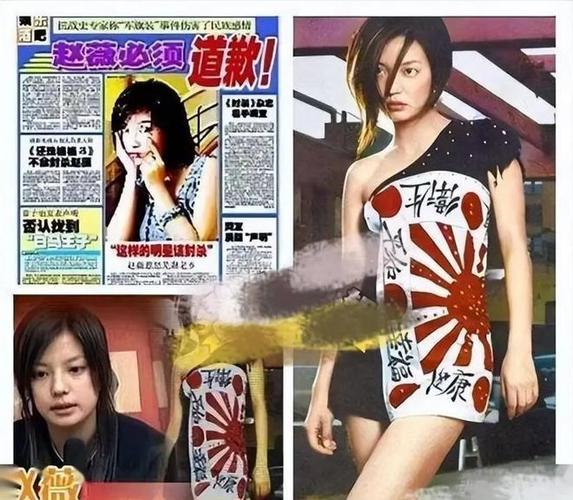 顶级女明星明撕暗斗？背后真相曝光，成年人“面合心不合”