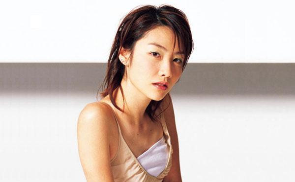 女明星被污_娱乐圈性丑闻事件_艳照门事件详细情况