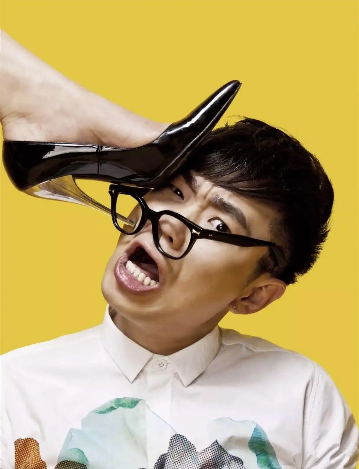 成功洗白明星故事_哪些曾经黑料很多的明星被洗白,_娱乐圈明星洗白案例