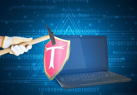 曝光他人照片是否侵犯隐私权吗？