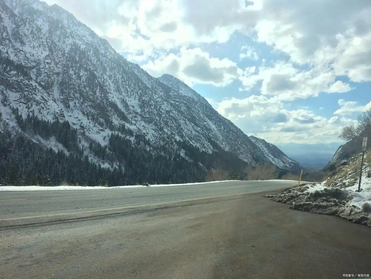 直播间冷场？没有互动？这套直播间话术全套建议收藏备用！