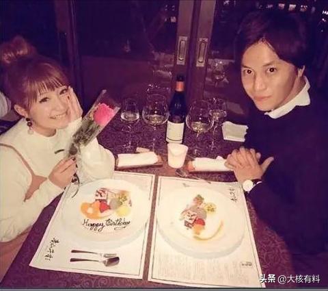 日本娱乐圈桃色新闻_矢口真里出轨丑闻_明星出轨社会**热点,