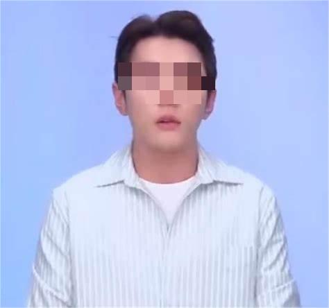 李佳琦翻车事件_黑料最多的网红,_2023年度十大翻车网红