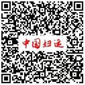 网红八卦掌pk咏春拳-_八卦掌女掌门人_咏春舞剧