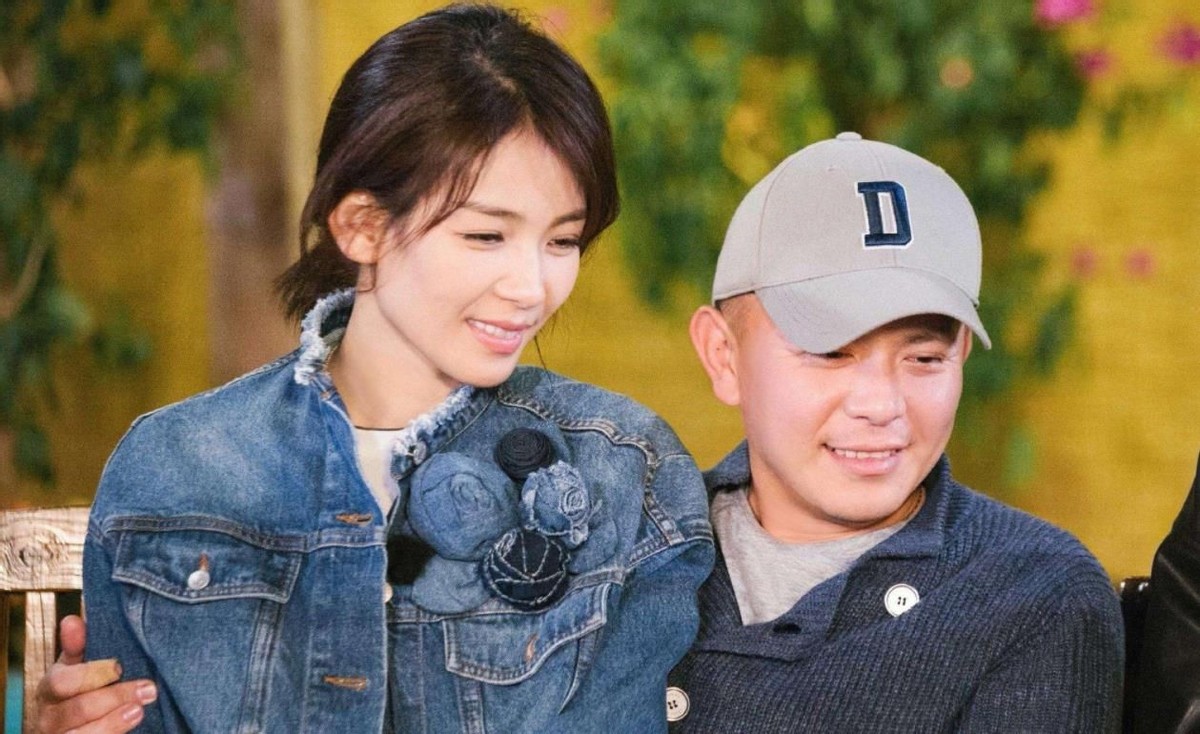 天涯明星黑料蒋欣,_刘涛黑料_刘涛贤妻良母形象争议