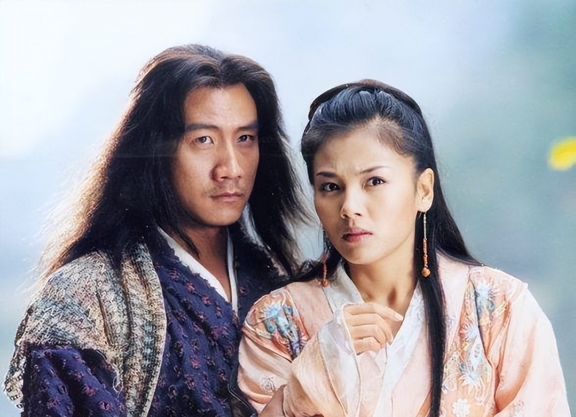 刘涛黑料_刘涛贤妻良母形象争议_天涯明星黑料蒋欣,