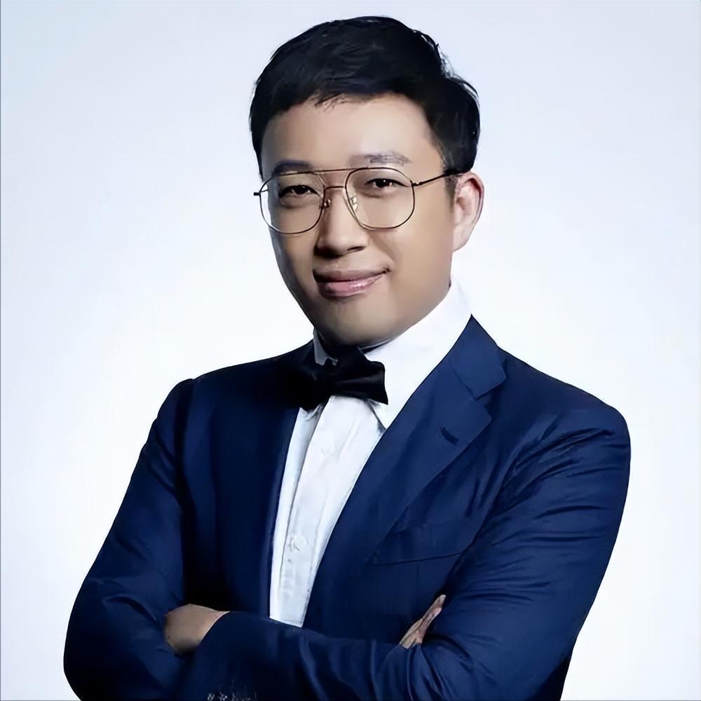 娱乐圈明星黑料_和明星假恋爱被爆黑料的小说,_赵露思虞书欣事件