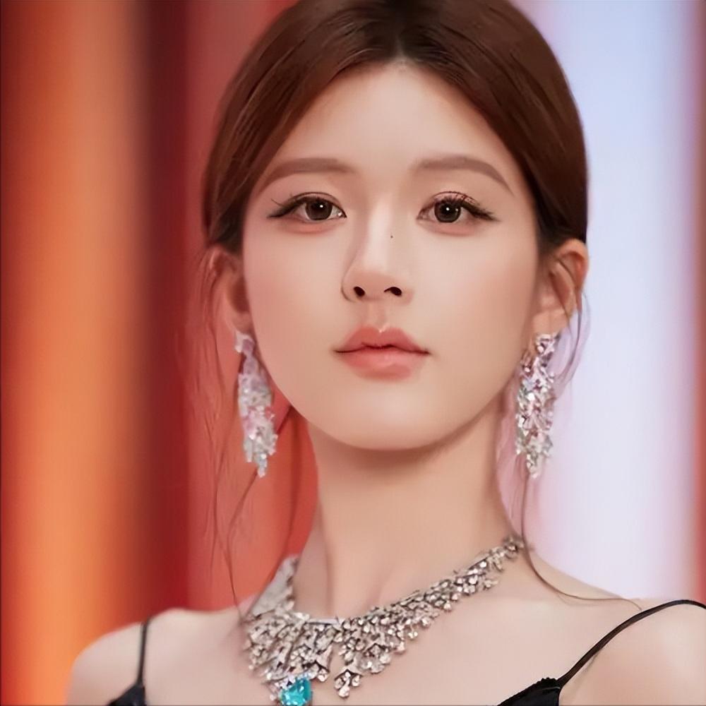 娱乐圈明星黑料_和明星假恋爱被爆黑料的小说,_赵露思虞书欣事件