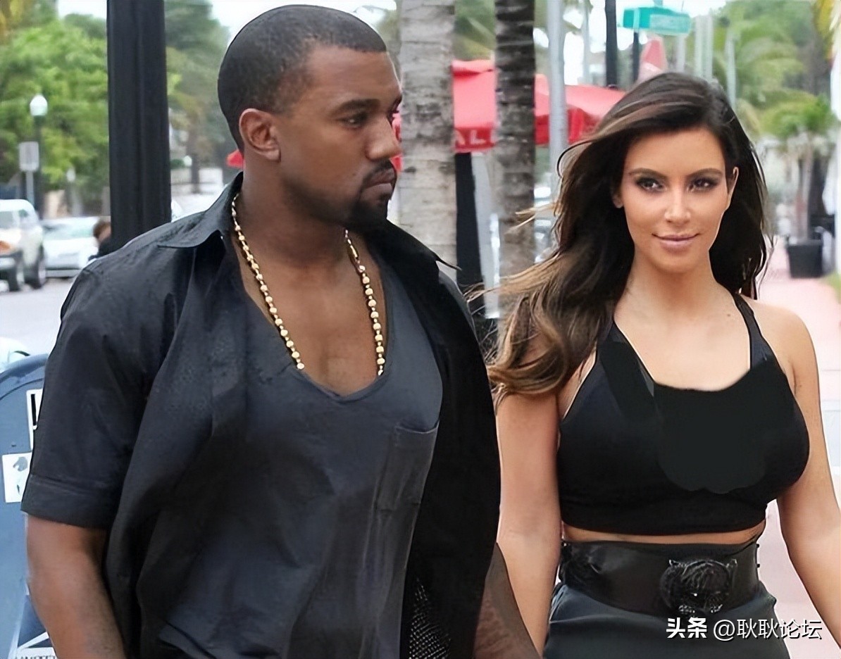 卡戴珊隐私视频事件_如何自己讲网红八卦-_卡戴珊炒作成名之路