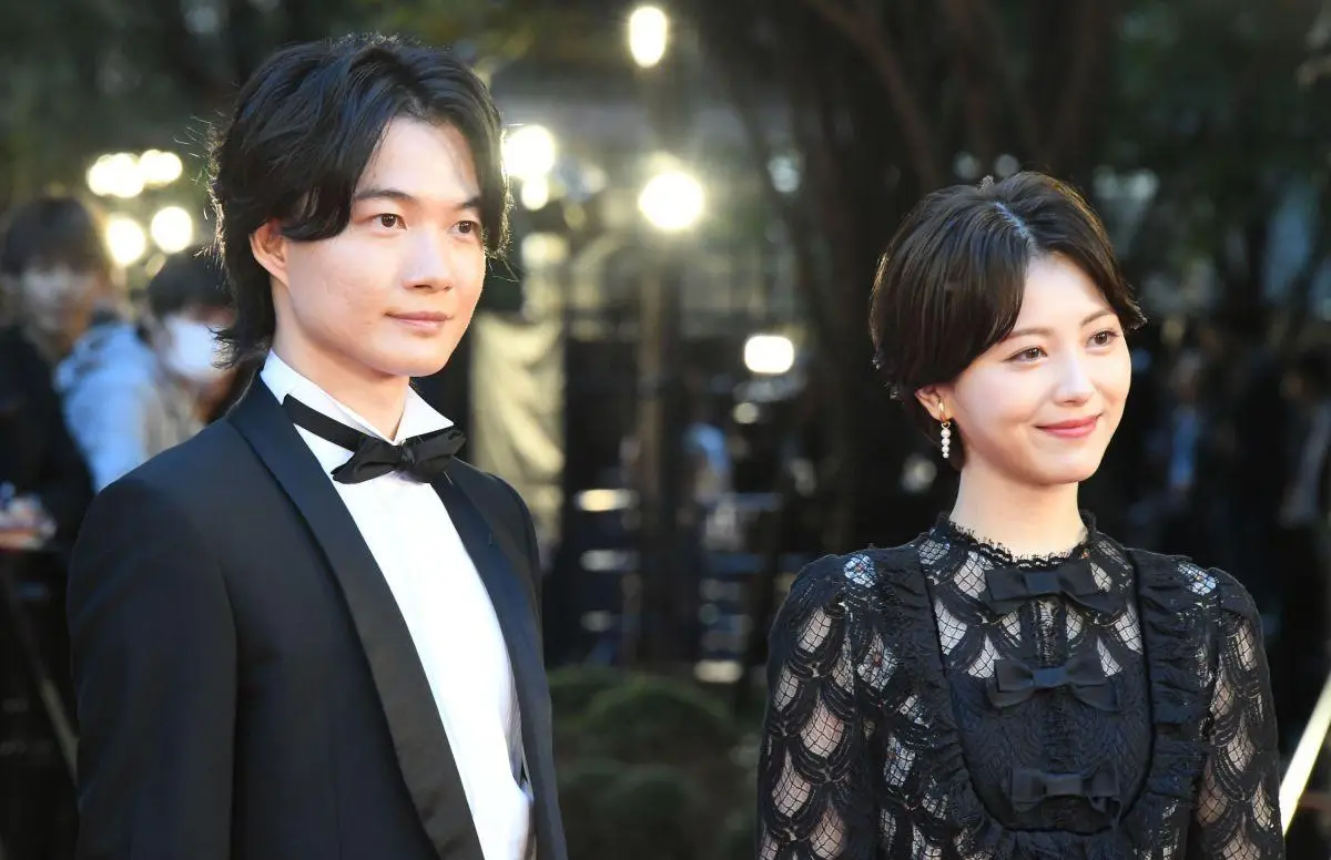 日本女明星大全_滨边美波  日本新生代女演员演技  广濑铃  日本新生代女演员演技  永野芽郁  日本新生代女演员演技