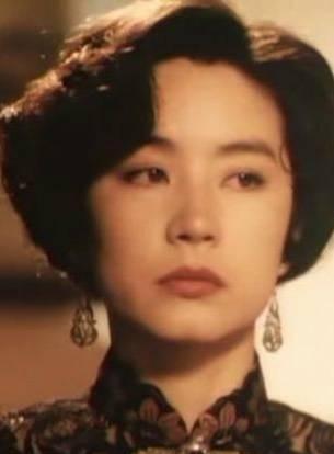 中国最美明星榜单 2023 女明星颜值排名 林志玲 迪丽热巴 王祖贤_中国十大的女明星排名榜