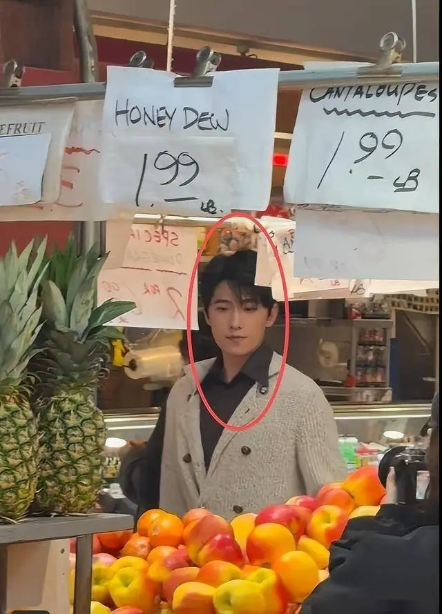 娱乐圈流量明星文化素养低_流量至上对演员的影响_当今的娱乐圈现象