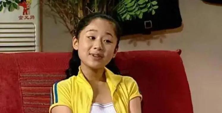 北京知名女星_北京美女演员_中国电视女明星