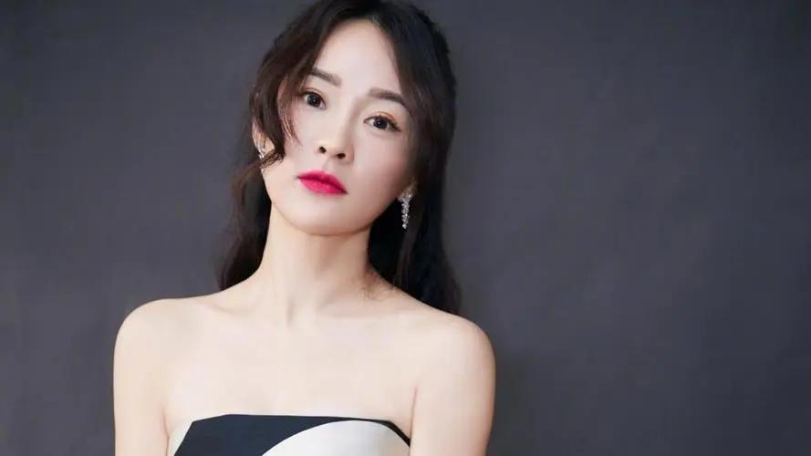 北京美女演员_北京知名女星_中国电视女明星