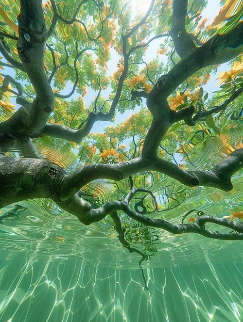 在线免费观看_透光树下电影_透光的树 在线观看