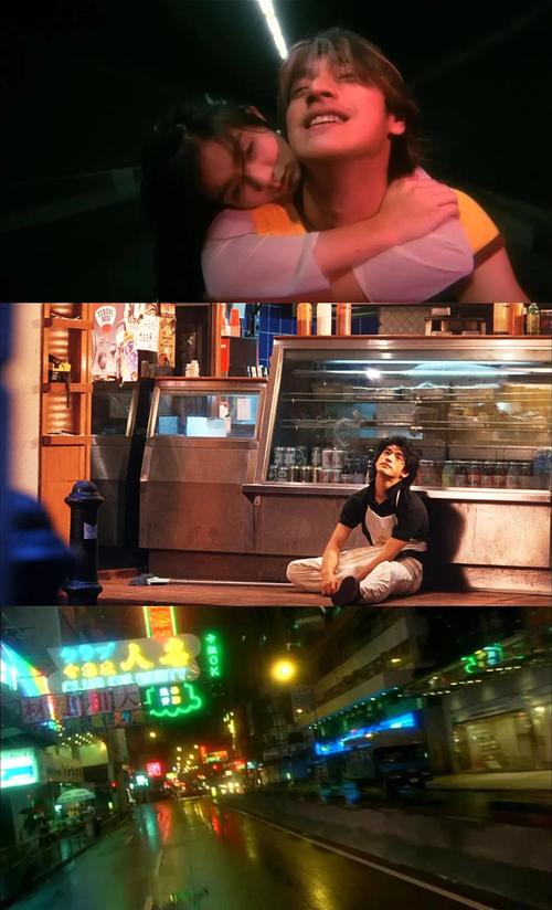 堕落天使电影 查理布莱维斯特 穿越 游戏世界 宰相 千456 什么意思_堕落天使电影在线观看